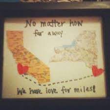First, you have to decide what kind of gift you want to give: A Valentines Gift Idea You Can Give To A Long Distance Boyfriend Girlfriend Friend With A Capital F Xd Super Gifts Valentines Ideas For Her Boyfriend Gifts
