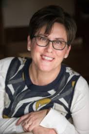 5346 Robin Trail Braselton, GA 30517