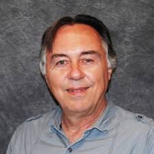 Two days ago, a gunman killed several people in Denver. DPD officers  engaged him in a shoot-out, but he managed to escape after filling their  unit's radiator with hot lead. He proceeded