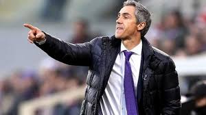 Portugal coach paulo sousa, who said last week that he was quitting as bordeaux boss, is still paulo sousa took over as coach at bordeaux on friday in a season at the club which has not offered. Tag Paulo Sousa Paulo Sousa Samai Rekornya Trapattoni Di Fiorentina Tribunnews Com Mobile