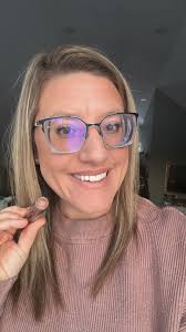 New Watch 2025 ! Feel Good 💕💕