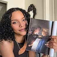 Earthflown (The Anatomy of Water, #1) by Frances Wren