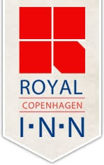 Park inn by radisson copenhagen airport. Royal Copenhagen Inn