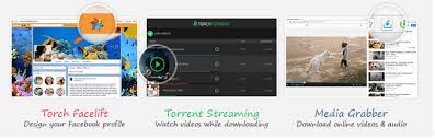 It is full offline installer standalone setup of opera 2020 free download. Torch Browser Download Full Standalone Offline Installer Neeosearch