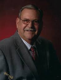 Mickie Ellis's Instagram, Twitter & Facebook