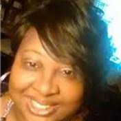 Search Vanessa Wright Obituaries and Funeral Services