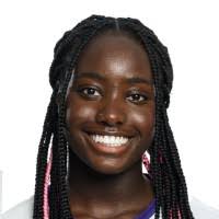 200+ "Joof" profiles