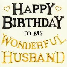 Days have matured into years, our love grows deeper. Top 50 Birthday Quotes For Husband Quotes Yard