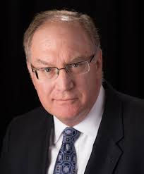 From Our 2021 Co-Chairs