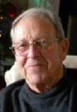 View Recent Obituaries and Memorial Tributes Online