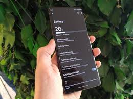 Motorola Edge 30 Fusion Review ...