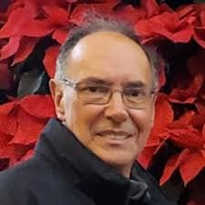 Eric P. Templet Obituary July 24, 2020