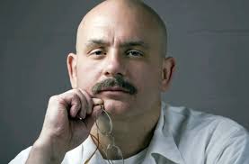 Let's welcome our new members! Emma Thompson, David Swinger, Dottie  Schwartz-Plumb, RoseMary Gutierrez, Aaron Casey, Audrey Camren Dambach,  Anne Eftink, Gavin Price, Jake Bond, Dallas Tew