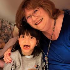 Priscilla BOURGUIGNON