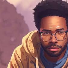 The Unlosable Game: Using Curiosity to Create a Life of Learning and Growth