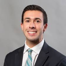 Bryan Rivers--Emails and Phone Numbers