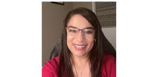 Telehealth Therapists