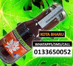 Boleh diletakkan dalam peti ais atau. Jus Pucuk Betik Kota Bharu Home Facebook