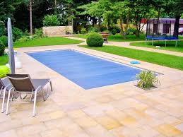 Pool Randsteine 80x20x4 Cm Sandstein Gelb Rundstab Poolumrandung Pool Umrandung Sandstein Pool