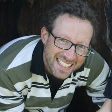 Many thanks to Colleen Souness of The National Lottery Community Fund  Scotland for inviting me to join a Climate Fresk session with some other  external colleagues today. I'd heard that TNLCF were… |