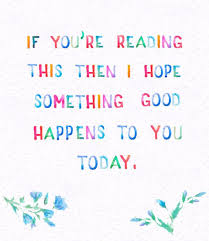 Aug 23, 2020 · here, we've rounded up 85 funny wednesday quotes, sayings, texts, (with images and pictures) to help you get through hump day. 241 Wonderful Happy Wednesday Quotes To Energetic You Bayart
