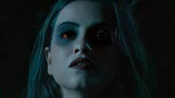 Cabana Cougar Club (2014) — The Movie Database (TMDB)