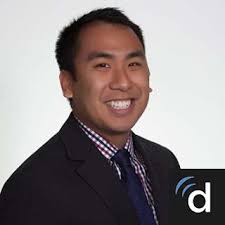 Child and Adolescent Psychiatrists near me in Hacienda Heights, CA