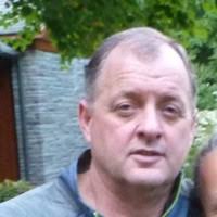 Michael McKenna Email & Phone Number