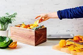Check spelling or type a new query. The Best Compost Bins 2019 Epicurious