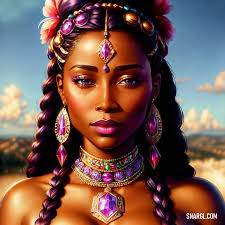 Sinopia color, examples of Sinopia and how it can be used. What represents  Sinopia.