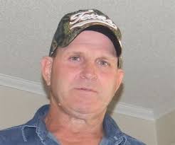 Jimmie "Jimbo" Wayne Hoffman Sr. Obituary