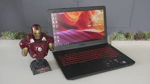 See the price, pros, cons, detailed specs, performance and verdict from our experts. Asus Tuf Gaming Fx504 8th Gen Intel Core I7 Variant Now In The Philippines Priced Yugatech Philippines Tech News Reviews
