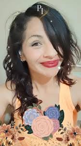 The enemy never sleeps, roaming for whom to devour