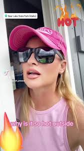 Punishment Is A Fart in The Face