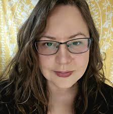 Summer Solstice Outdoor Dance Experience in CT