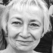 Hope Family Obituaries