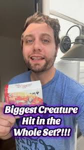 L'#Artifact Token magique: le meilleur choix