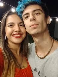 Anto Gomez (@antoogomez0) • Instagram photos and videos