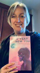 Gallery — Catherine Castellani