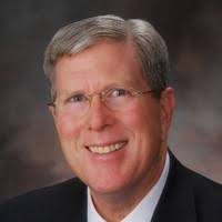 James MacLachlan Email & Phone Number