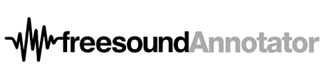 Download royalty free music for free and use it in your project: Freesound Freesound