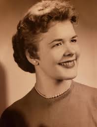 Obituary information for Carol Ann Hohman