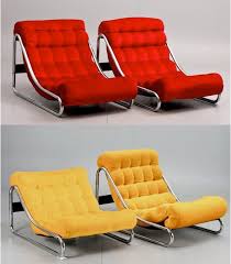 Vintage Ikea Hang Med Pa En Nostaligtripp Diy Stol Ikea Vintage Sofa