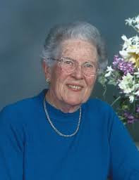 Obituary information for Jeanne Drouin