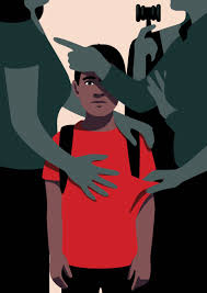'i'm going to give you two dirty choices and it's not going to be easy for you to choose'. When Should A Child Be Taken From His Parents The New Yorker
