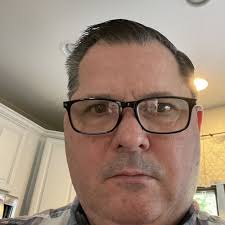 TOP 10 BEST Real Estate Law in Joliet, IL