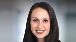 Intervala Names Sara Fenimore as Director of Supply Chain