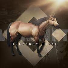 Win Nft Horse Binance Nft