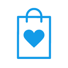 20 Off W Defender Com Coupons Promo Codes October 2020