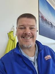 Comcast Xfinity experiencing local station and internet issues